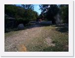 BigBeam on the move * 1152 x 864 * (353KB)